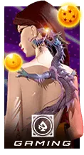 ETG